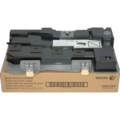 Бункер для отработанного тонера Xerox 008R13089