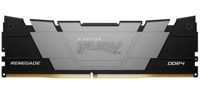 Память оперативная Kingston KF432C16RB2/8