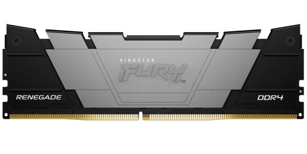 Память оперативная Kingston KF432C16RB2/8