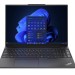 Ноутбук Lenovo ThinkPad E16 G2 16" WUXGA IPS, AMD R7-7735HS, 16Gb, 512Gb SSD, HD Cam, 3 Cell 47Whr, no OS, черный 