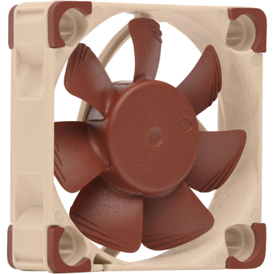 Кулер для корпуса Noctua NF-A4x10 5V PWM