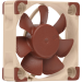 Кулер для корпуса Noctua NF-A4x10 5V PWM