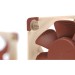 Кулер для корпуса Noctua NF-A4x10 5V PWM