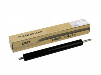 Резиновый вал RC2-7837-000 CET CET5266