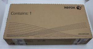 Лента переноса XEROX IGEN3 