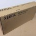 Лента переноса XEROX IGEN3 