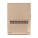 Ноутбук Lenovo 530S-14IKB 14.0" FHD, Intel Core i3-8130U, 4Gb, 128Gb SSD, noDVD, Win10, copper (81EU00B5RU)