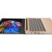 Ноутбук Lenovo 530S-14IKB 14.0" FHD, Intel Core i3-8130U, 4Gb, 128Gb SSD, noDVD, Win10, copper (81EU00B5RU)