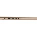 Ноутбук Lenovo 530S-14IKB 14.0" FHD, Intel Core i3-8130U, 4Gb, 128Gb SSD, noDVD, Win10, copper (81EU00B5RU)