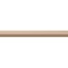 Ноутбук Lenovo 530S-14IKB 14.0" FHD, Intel Core i3-8130U, 4Gb, 128Gb SSD, noDVD, Win10, copper (81EU00B5RU)