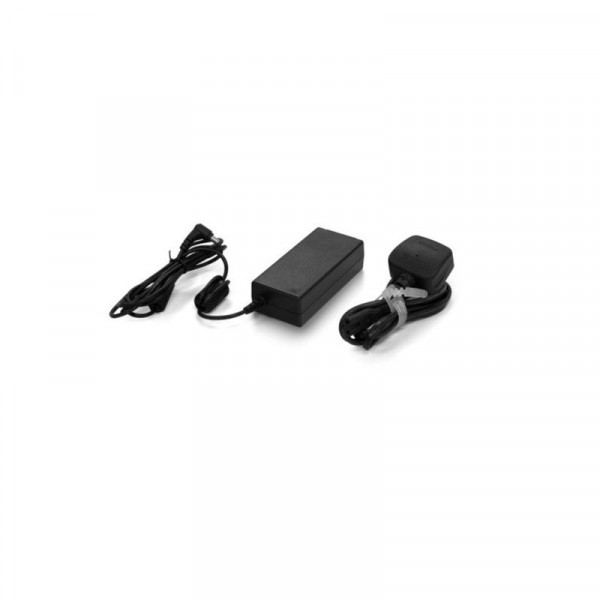 Адаптер питания переменного тока Brother PA-AD-600EU