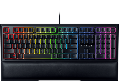 Игровая клавиатура Razer Ornata V2 Razer Ornata V2