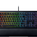 Игровая клавиатура Razer Ornata V2 Razer Ornata V2