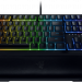Игровая клавиатура Razer Ornata V2 Razer Ornata V2
