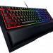 Игровая клавиатура Razer Ornata V2 Razer Ornata V2