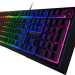 Игровая клавиатура Razer Ornata V2 Razer Ornata V2