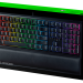 Игровая клавиатура Razer Ornata V2 Razer Ornata V2