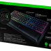 Игровая клавиатура Razer Ornata V2 Razer Ornata V2