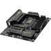 Материнская плата MSI MAG B860M MORTAR WIFI