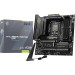 Материнская плата MSI MAG B860M MORTAR WIFI
