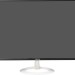 МОНИТОР 27" ASUS VZ27EHF-W White (IPS, 1920x1080, 100Hz, 1 ms, 178°/178°, 250 cd/m, 1300:1,  +НDMI 1.4)