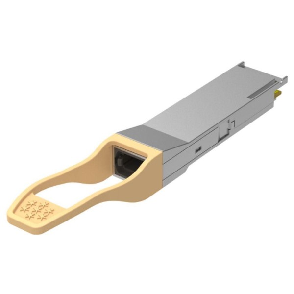 Трансивер ACD Systems ACD-QSFP-Plus-SR