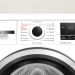 Стиральная машина Bosch WDS28460OE