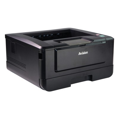 Принтер Принтер Avision AP30 (000-1051A-0KG)