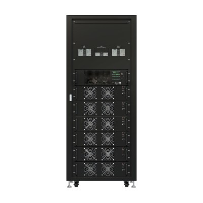 ИБП ONTEK SPM 120 кВА (SPM12030U120SB206W0)