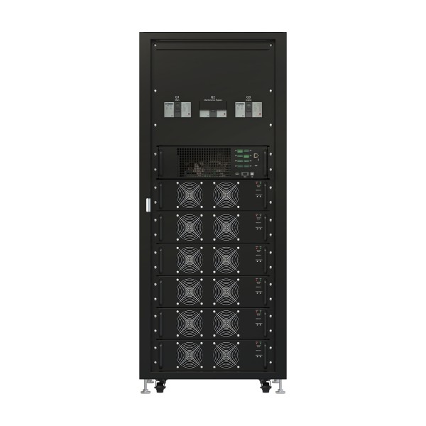 ИБП ONTEK SPM 120 кВА (SPM12030U120SB206W0)