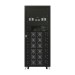 ИБП ONTEK SPM 120 кВА (SPM12030U120SB206W0)