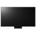 Телевизор ЖК 65'' LG Телевизор LG 65UT91006LA.ARUG