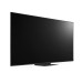 Телевизор ЖК 65'' LG Телевизор LG 65UT91006LA.ARUG
