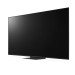 Телевизор ЖК 65'' LG Телевизор LG 65UT91006LA.ARUG