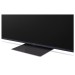 Телевизор ЖК 65'' LG Телевизор LG 65UT91006LA.ARUG
