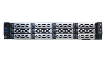 Сервер Nerpa D5720-181125SA03