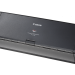 P-215II, Документный сканер, цветной, двухсторонний, 15 стр./мин, ADF 20, USB 2.0/3.0, A4 (PC+Mac) Canon imageFORMULA P-215II