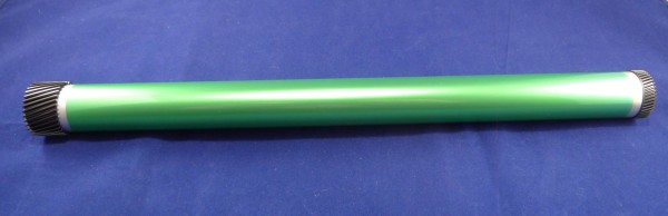 Барабан для картриджей C4182X, EP-72 Long Life ELP Imaging®