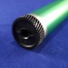 Барабан для картриджей C4182X, EP-72 Long Life ELP Imaging®