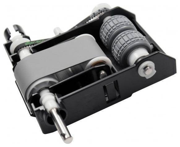 З/ч KYOCERA Узел подачи бумаги PARTS PAPER FEED ROLLER ASSY SP 303R794101/303R794100