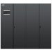 Прецизионный кондиционер InColD MBR60D