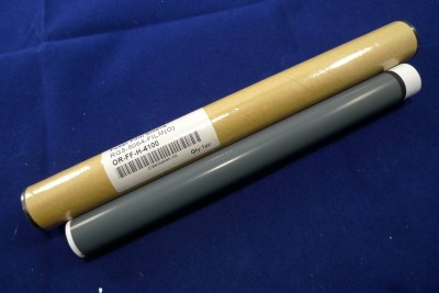 Термопленка HP LJ 4100 (O)