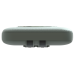 Портативный аккумулятор TOLT Lit KP128 Green, 10000mAh, 22,5W, fast charging and PD,  green, CCC TOLT KP128 Green