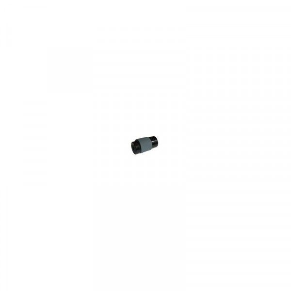 Подающий ролик Konica Minolta [KO-1710543-001]