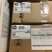 Узел переноса изображения HP CLJ M551 (RM2-7448/CF081-67904)