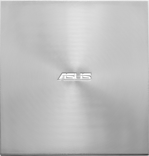 Привод DVD-RW ASUS SDRW-08U8M-U/SIL/G/AS/P2G