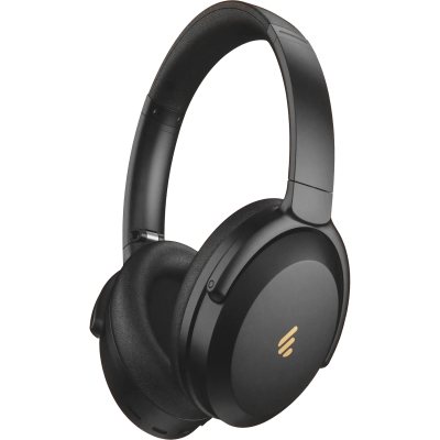 Гарнитура EDIFIER WH700NB Pro Чёрный