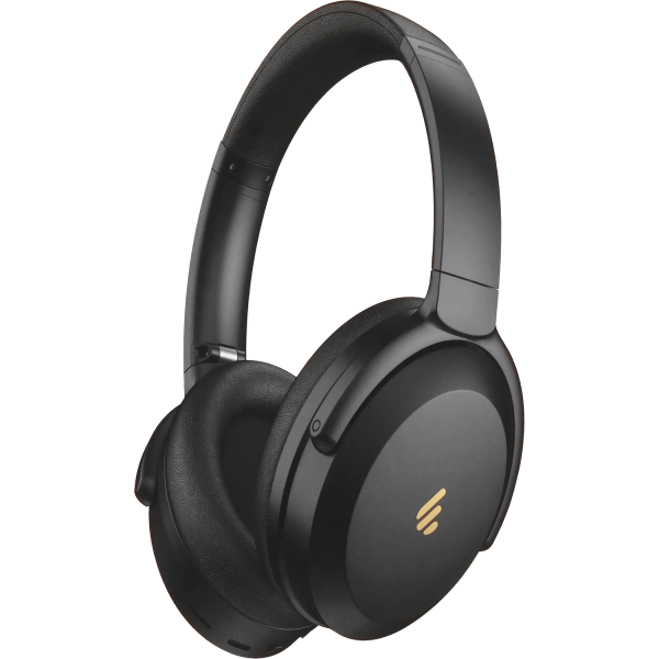Гарнитура EDIFIER WH700NB Pro Чёрный