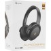 Гарнитура EDIFIER WH700NB Pro Чёрный