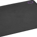 Коврик для мыши Cooler Master MP-511-CBLC1